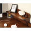 Support de rangement pour table PDA-9927289
