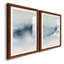 Summer Rain I - ensemble de 2 peintures-1911673259-1911673260