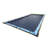 8-Year Rectangular In Ground Pool Winter Cover-9055533
