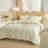 Microfiber Comforter Set-109746871-109746872