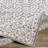 Baconton Indoor / Outdoor Rug-1465254074