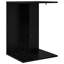 End Table-1321253473