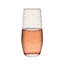 Provence Stemless Flute-590996645