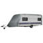Housse pour voiture Thorben-49400605