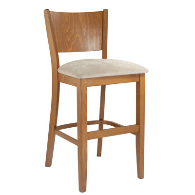 Tabouret de comptoir bar & Calina