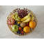 Figurine / Sculpture Decorative Object-1175916580