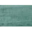 Tapis oriental vert 7 pi 8 po x 5 pi 5 po Gabbeh