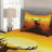 Rustic Polyester Coverlet-41892631