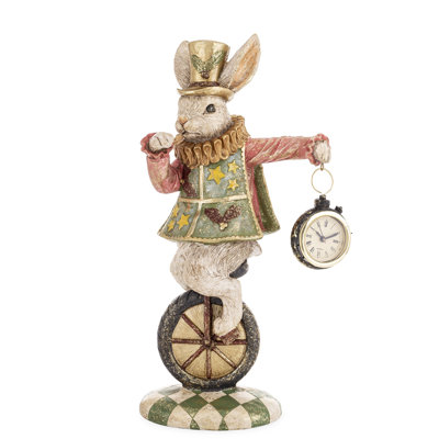 Animals Figurines & Sculptures