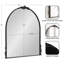 Miroir mural Christany-826743017-824000769