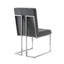 Chaise d'appoint Vannessa-36283558-36293760
