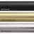 ZLINE Palisades Towel Hook in Champagne Bronze-117323707