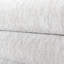 Nizza Area Rug-98103835