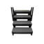 Escalier 4 marches pour jacuzzi Signature-93763005
