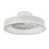 Blanc est en rupture de stock