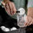 Echols Silicone Ice Cube Tray