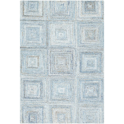 Tapis mâle