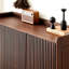 Rangement pour 18 paires de chaussures