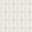 Geometric Wallpaper Roll-71036487