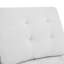 57" Wide Modular Seating Component Sectional with Ottoman,sectional sofa,sectional couch-625155593-608908795