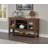59.6'' W Server with 2 Cabinets and Shelves-2120648672