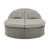 Gris est en rupture de stock