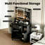 Dressing Table-1419984454