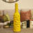 Gore Ceramic Table Vase-92466953-32725360