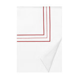 Triad Standard Cotton Duvet Cover