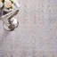 Tapis oriental Bellanca 300 Performance-240721640