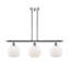 Myrna 3 - Light Kitchen Island Pendant-1151418407-1094419860-1094419870