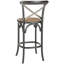Tabouret Franklin-1535087745-1543077194-1543077236