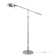 Shraga 61'' Task Floor Lamp