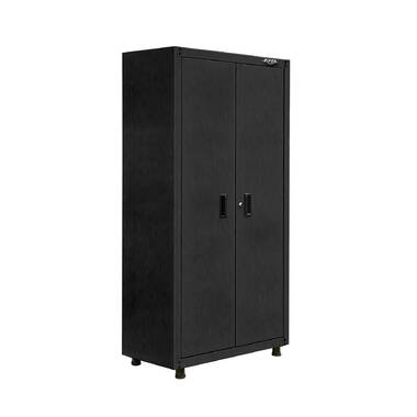 https://assets.wfcdn.com/im/37659326/resize-h380-w380%5Ecompr-r70/1879/187938120/Steel+Single+Storage+Cabinet+%28+72%27%27+H+x+36%27%27+W+x+18%27%27+D%29.jpg