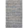 Gotay Geometric Indoor Rug