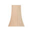Ceramic / Porcelain Table Vase-105273124-105273122