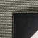 Merkley Hand Woven Performance Geometric Rug