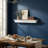 Angellique Solid Wood Floating Shelf-116369242-116369241