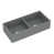 Matte Gray is out of stock