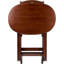 Ensemble de tables Jacobo-28102038