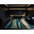 Celestial Driftwood Rug-1311382646