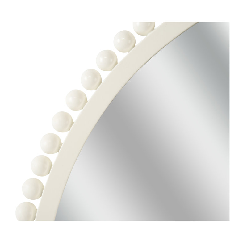 Tacna Mirror