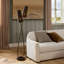 Almina Floor Lamp