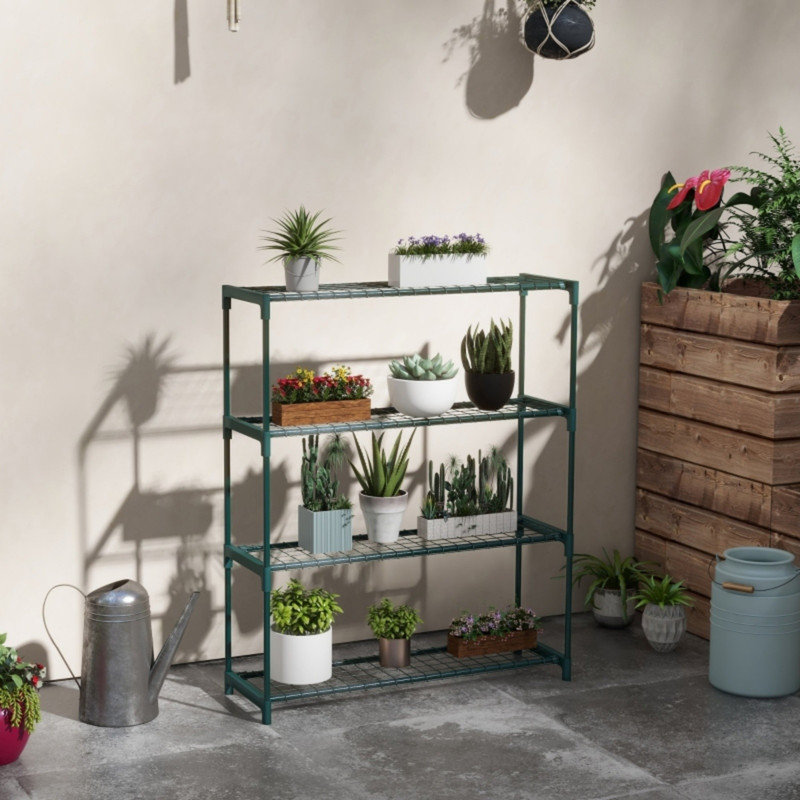 Plant Stand