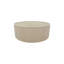 15cm H Faux Silk Bowl Pendant Shade-1614000168