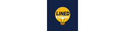 Lined Espinon logo