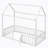 Johnsonville Kids Twin with Trundle