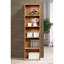Bibliothèque standard Bessan-1774259564-1768340510