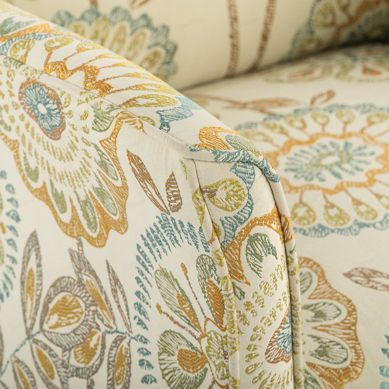 Chaises d'appoint pour le salon