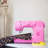 Janome Easy-to-Use Mechanical Sewing Machine-24629565